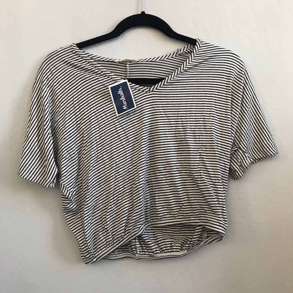 Printed Basics Bundle - Picture 4 of 5